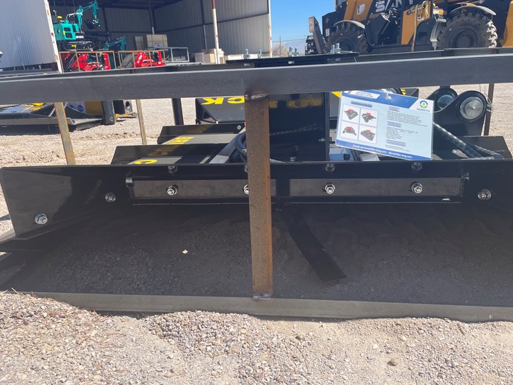 caterpillar-308-image-16