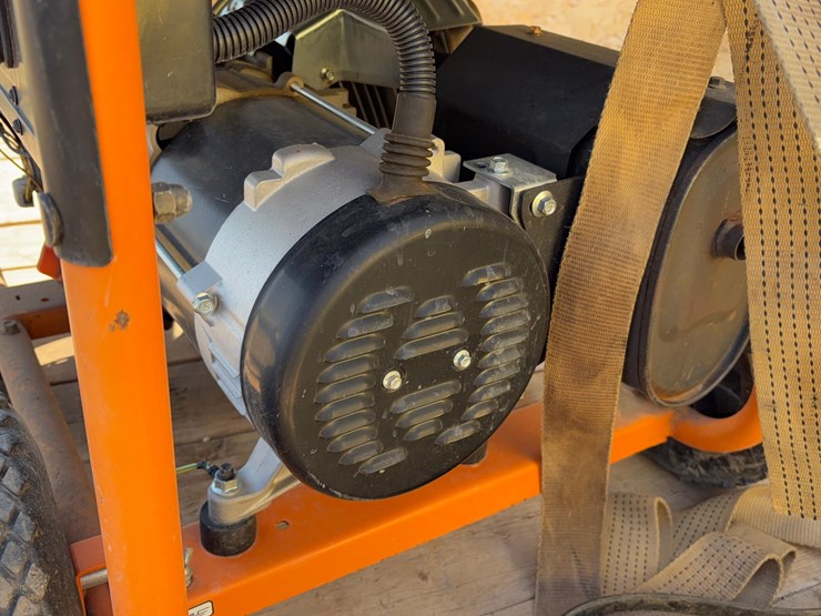 2007-pj-utility-image-9