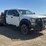 2019-ford-f550-image-3