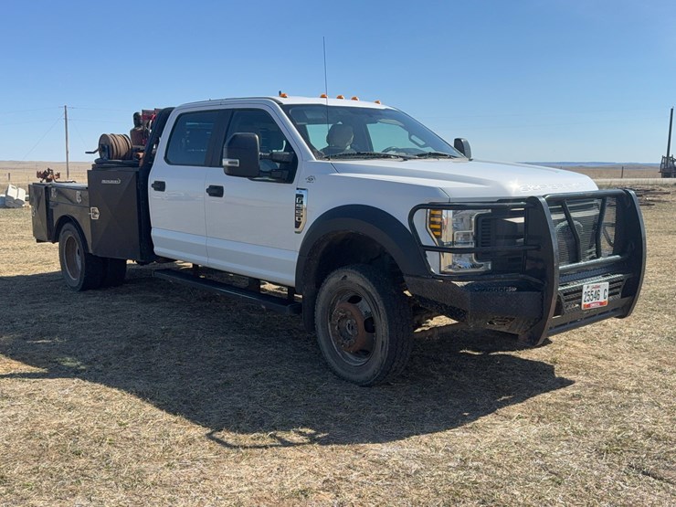 2019-ford-f550-image-3