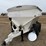 seller-#10.-•	6-ton-tyler-fertilizer-spreader,-stainless-steel-box,-twin-beaters,-40’-spread,-brand-new-tires,-(walking-tandems),-roll-tarp,-looks-great,-excellent-shape,-always-shedded-image-2