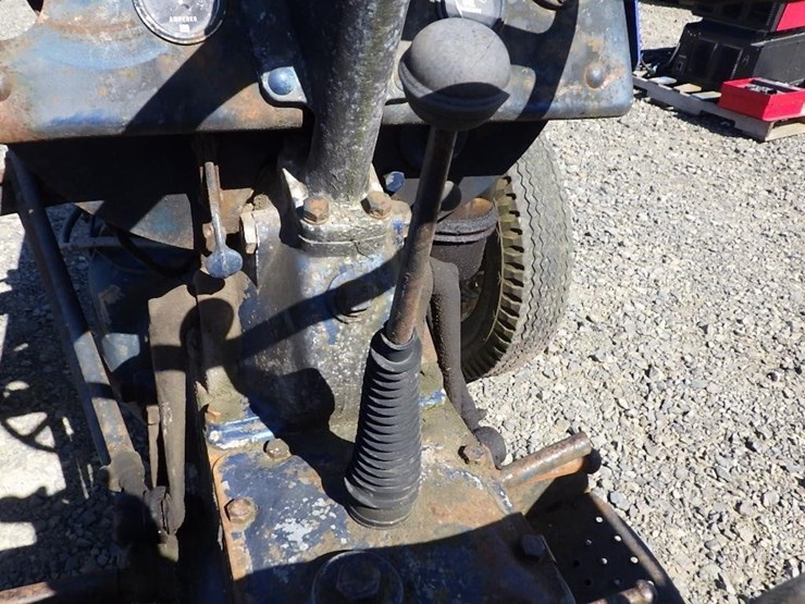 harry-ferguson-tractor-image-26