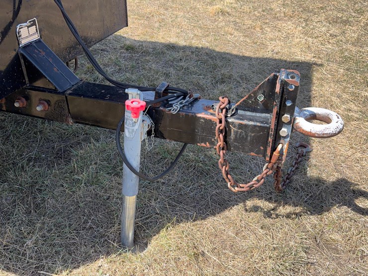 2011-tundra-rt750-frac-heater-image-7