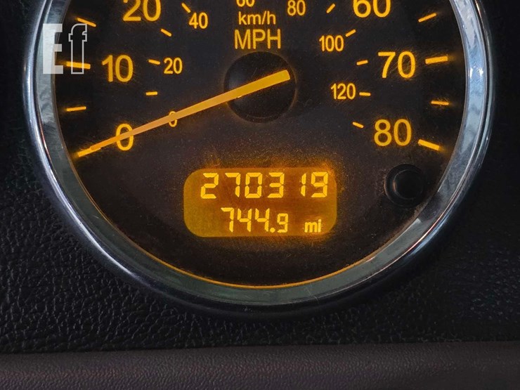 2021-peterbilt-367-image-13