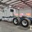 2004-peterbilt-378-image-4