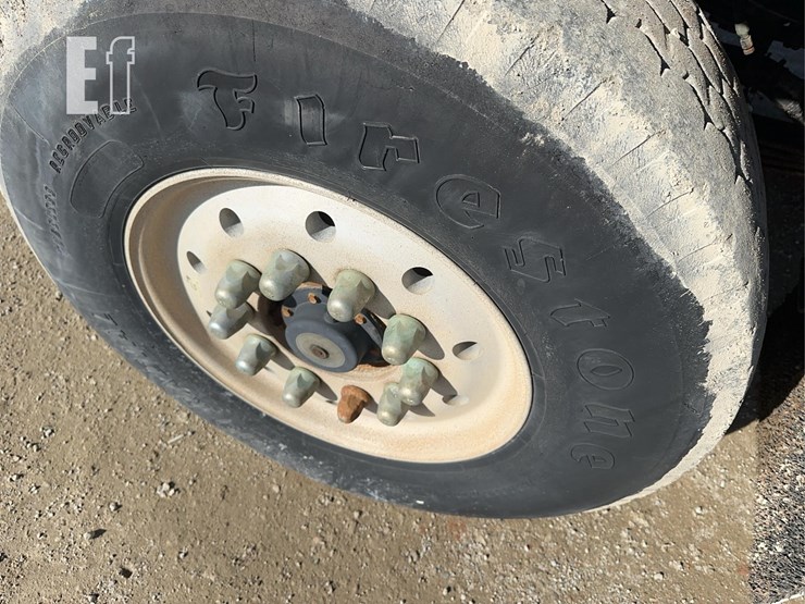 2003-kenworth-t800-image-26