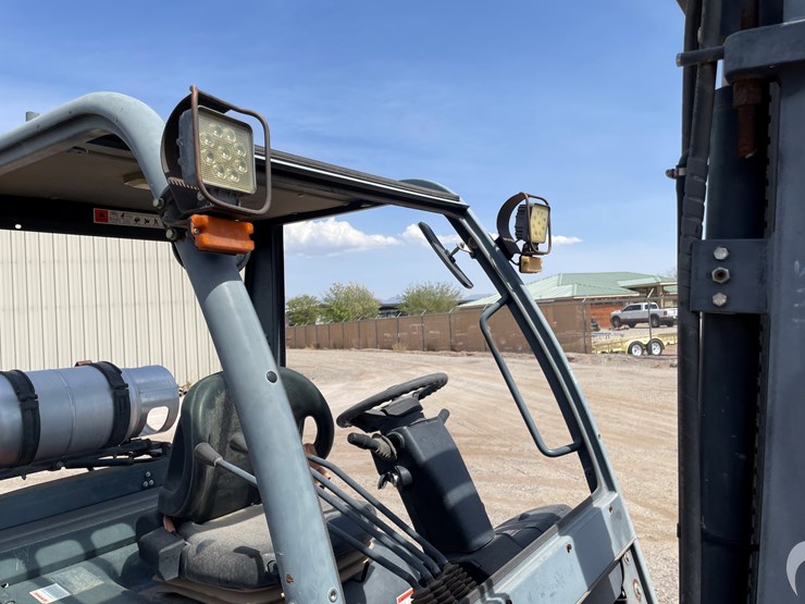 baoli-kbg25-image-11