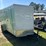 2021-pace-american-6'x12'-single-axle-enclosed-trl-rear-ramp-door-53bptea10mp020497-image-2