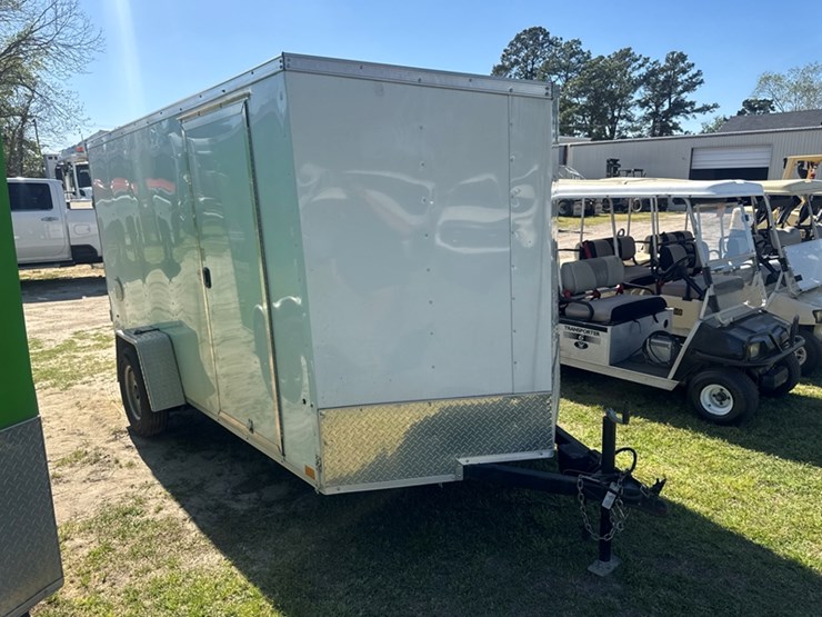 2021-pace-american-6'x12'-single-axle-enclosed-trl-rear-ramp-door-53bptea10mp020497-image-2