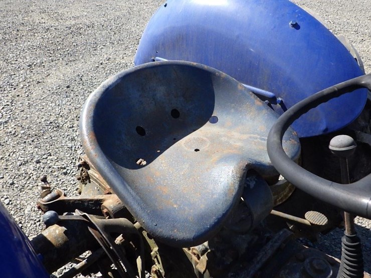 harry-ferguson-tractor-image-24