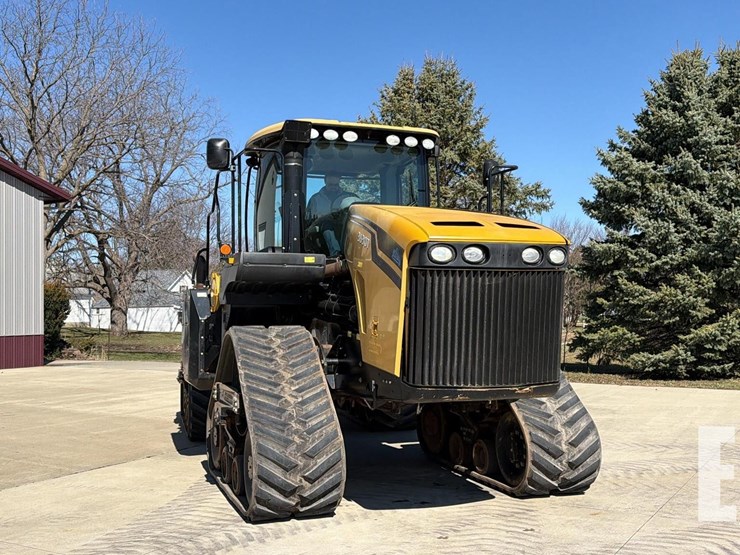 2016-mobile-track-solutions-3630t-image-9