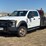 2017-ford-f550-image-1