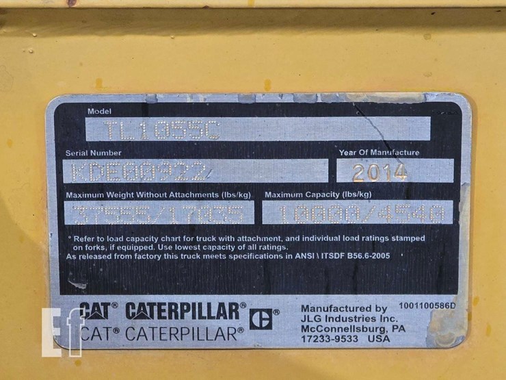 2014-caterpillar-tl1055c-image-29