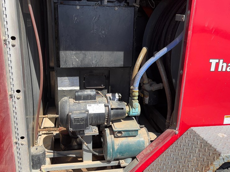 2007-e2200-07-ground-heater-image-11