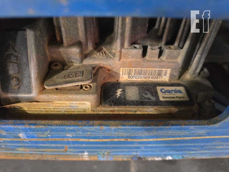 2019-genie-gs2632-image-20