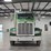 2021-peterbilt-367-image-7