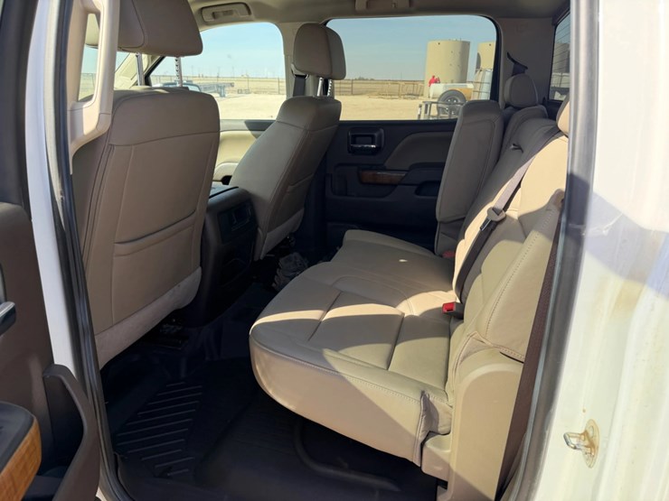 2018-gmc-sierra-1500-image-6