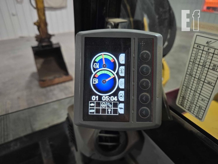 2016-caterpillar-308e2-cr-image-15