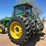 1996-john-deere-8300-image-29