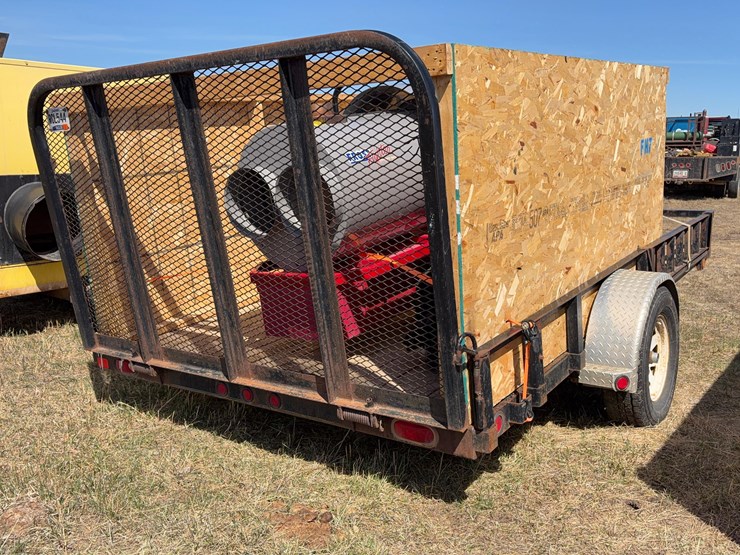 2007-pj-utility-image-5