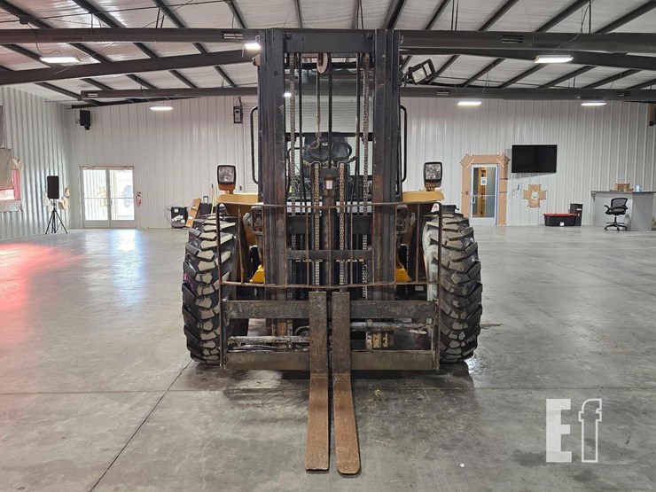 2008-jcb-930-image-7