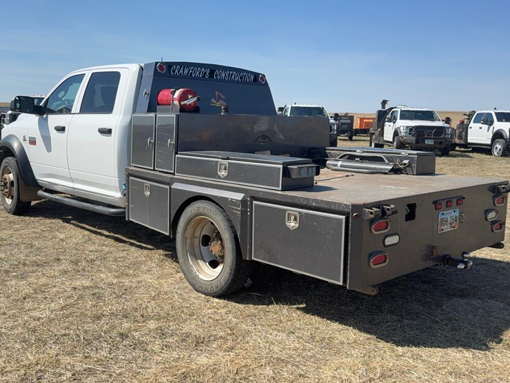 2013-ram-4500-hd-image-14