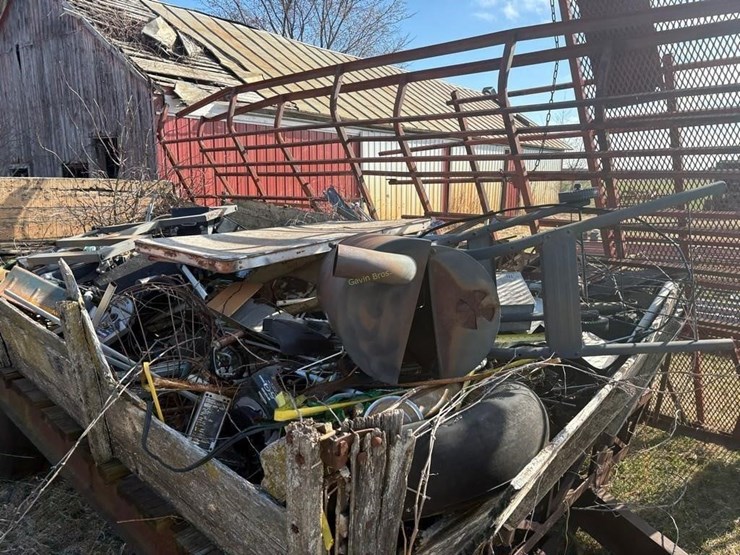 trailer-&-scrap-items-image-5