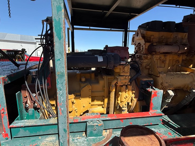 2006-sj-petro-xj450-image-12