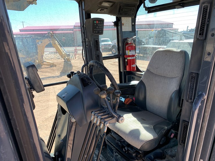 2016-deere-770g-image-7