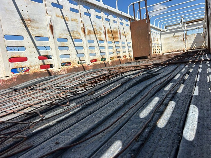 hobbs-ground-load-image-9