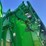 2024-john-deere-561r-image-7
