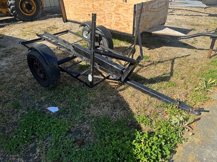 homemade-lawn-trailer-no-title-image-2