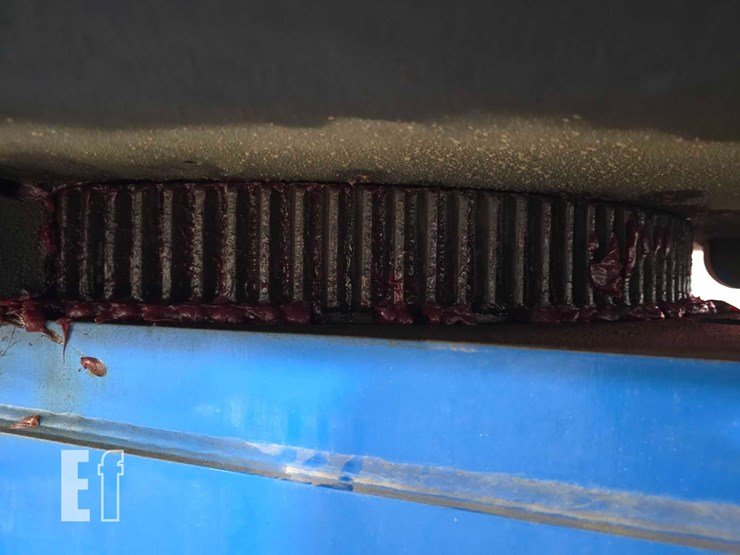 2015-genie-s80x-image-26