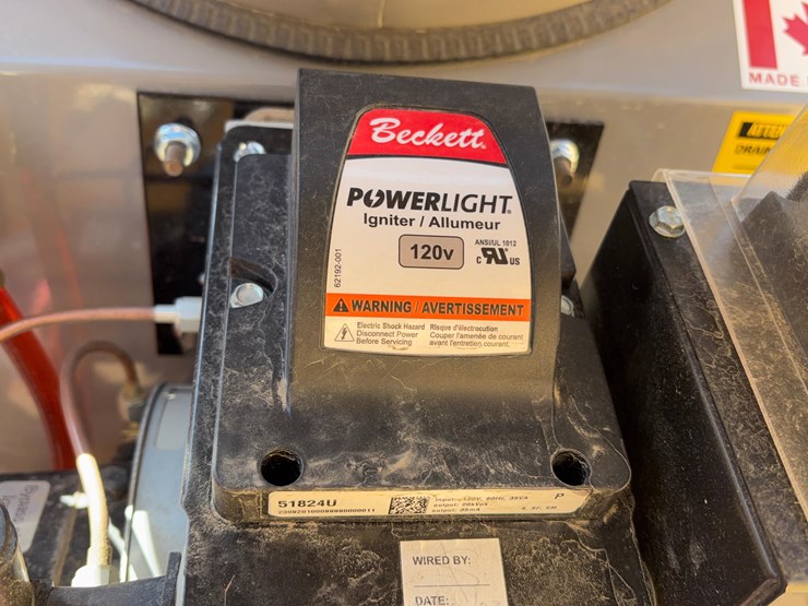 frost-fighter-idf500-trailer-image-20