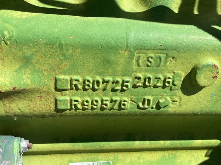 john-deere-3055-image-51