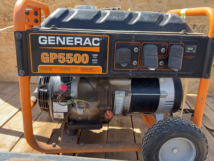 2007-pj-utility-image-8