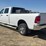 2012-ram-3500-hd-image-19