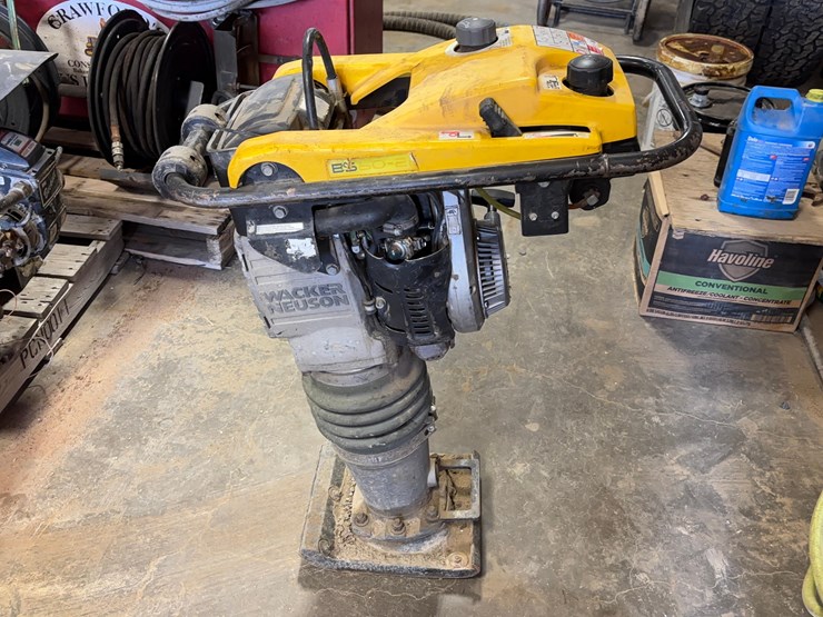 wacker-neuson-bs60-2i-image-1