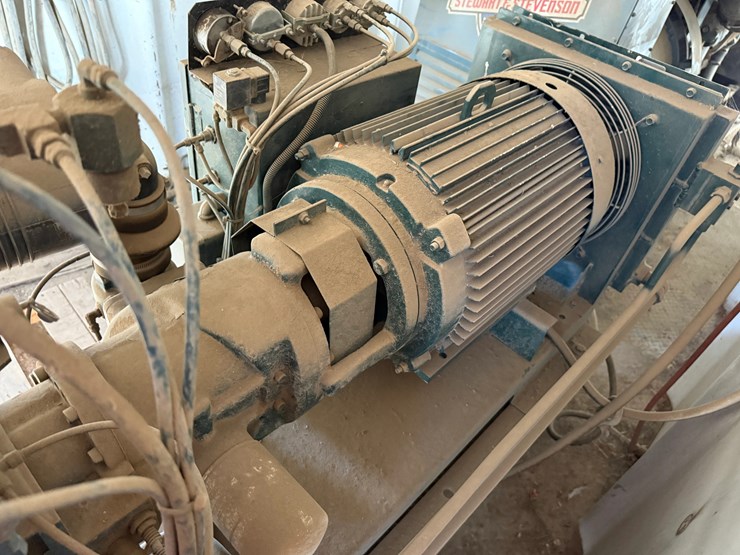 detroit-series-60-14l-665-hp-420kw-generator-&-air-compressor-house,-skidded-image-25