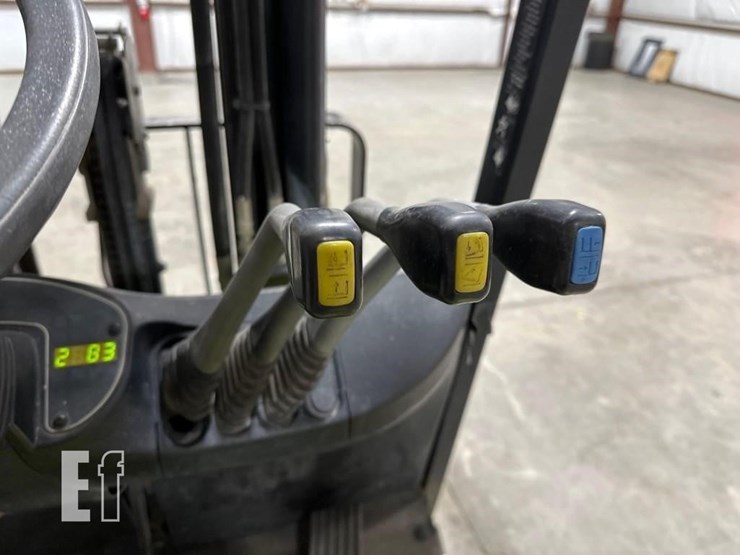 clark-tmx17-image-16