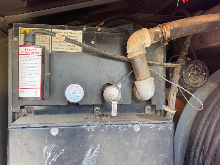 2007-e2200-07-ground-heater-image-10