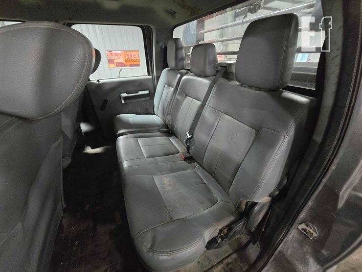 2012-ford-f350-image-16