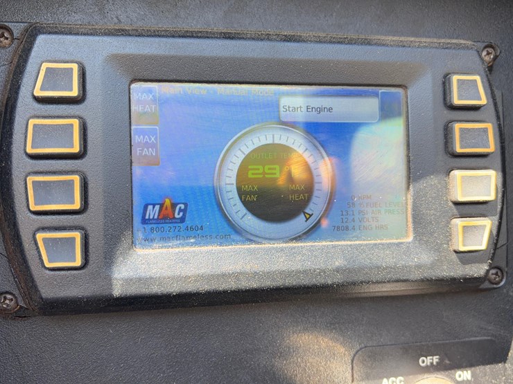 2013-mac-750f-image-7