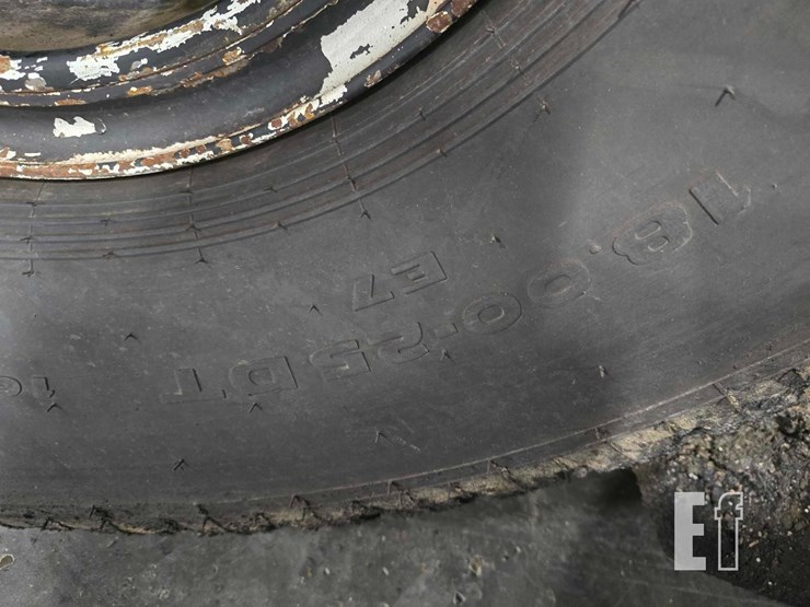 2017-roadtec-rp190e-image-35