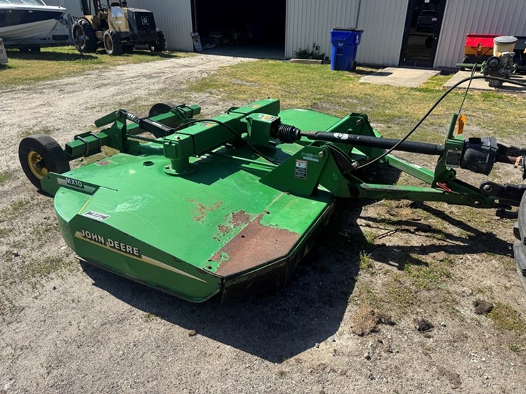 john-deere-mx10-image-2