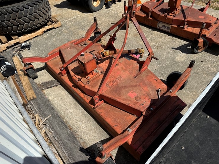 caroni-6'-finish-mower-image-3