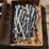 misc-wrenches-image-1