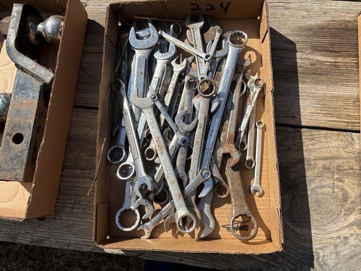 misc-wrenches-image-1