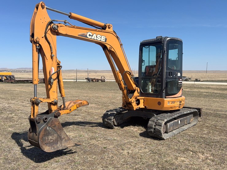 2009-case-cx50b-image-1