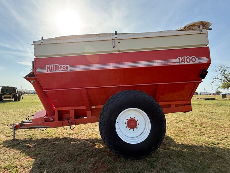 killbros-1400-image-6